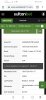 Screenshot_20190710_010622_com.android.chrome.jpg