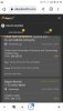 Screenshot_20230226-185940_Chrome.jpg