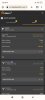 Screenshot_2023-02-26-20-30-37-457_com.android.chrome.jpg