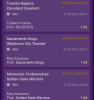 Screenshot_20230227-015833~2.png