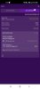Screenshot_2023-02-27-13-42-52-823_com.android.chrome.jpg