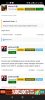 Screenshot_2023-02-27-23-13-21-427_com.android.chrome.jpg