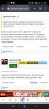 Screenshot_2023-02-27-23-13-50-393_com.android.chrome.jpg