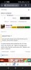 Screenshot_2023-02-27-23-14-18-371_com.android.chrome.jpg