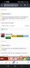 Screenshot_2023-02-27-23-14-31-073_com.android.chrome.jpg