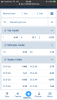 D349761D-A4AF-44A3-8ED1-DBA7102B4F12.png
