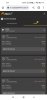 Screenshot_2023-02-28-06-44-43-519_com.android.chrome.jpg