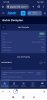 Screenshot_2023-02-28-12-15-16-322_com.android.chrome.jpg