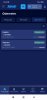 Screenshot_2023-02-28-12-16-14-664_com.android.chrome.jpg