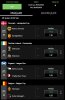 Screenshot_2023-02-28-09-33-27-399_com.betmines~01.jpg