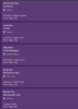 Screenshot_20230228-161645~2.png