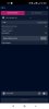 Screenshot_2023-02-28-16-51-49-753_com.android.chrome.jpg