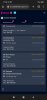 Screenshot_2023-02-28-17-58-05-575_com.android.chrome.jpg
