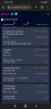 Screenshot_2023-02-28-17-58-01-458_com.android.chrome.jpg