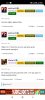Screenshot_2023-02-28-22-13-59-284_com.android.chrome.jpg