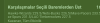 Screenshot_20230301-013120~2.png
