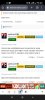 Screenshot_2023-03-01-03-33-56-393_com.android.chrome.jpg