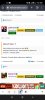 Screenshot_2023-03-01-03-44-28-029_com.android.chrome.jpg