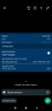 Screenshot_2023-03-01-17-21-52-693_com.whatsapp.jpg