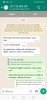 Screenshot_20230301_204805_com.whatsapp.jpg