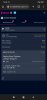 Screenshot_2023-03-02-14-36-45-306_com.android.chrome.jpg