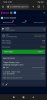 Screenshot_2023-03-02-15-02-49-960_com.android.chrome.jpg
