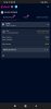 Screenshot_2023-03-02-15-52-16-849_com.android.chrome.jpg