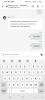 Screenshot_20230302-230431_Chrome.png Screenshot_20230302-230431_Chrome.png
