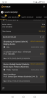 Screenshot_20230303-161042.png