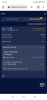 Screenshot_20230303-164555.png