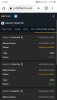 Screenshot_20230303-170913_Chrome.jpg