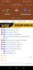 Screenshot_20230304_002003_com.onesports.score.jpg