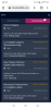 Screenshot_20230304-082833.png
