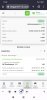 Screenshot_2023-03-04-17-03-36-654_com.android.chrome.jpg