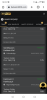 Screenshot_20230304-180214.png