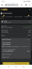 Screenshot_20230304-181623.png