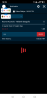 Screenshot_20230304-182930.png