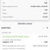 Screenshot_2023-03-04-19-16-50-620_com.android.chrome-edit.jpg