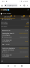 Screenshot_20230305-021127.png