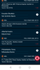 Screenshot_20230305-031511~2.png