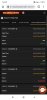 Screenshot_2023-03-05-03-49-11-515_com.android.chrome.jpg