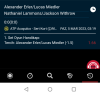 Screenshot_20230305-034829~2.png