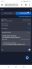 Screenshot_20230305-072117.png