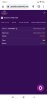 Screenshot_2023-03-05-15-52-42-770_com.android.chrome.jpg