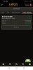 Screenshot_20230306-160622.jpg