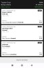 Screenshot_2023-03-06-19-23-45-655_com.android.chrome-edit.jpg
