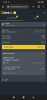 Screenshot_2023-03-07-14-37-32-374_com.android.chrome.jpg