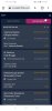 Screenshot_20230307_184419_com.android.chrome.jpg