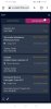 Screenshot_20230307_184422_com.android.chrome.jpg