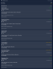 Screenshot_20230307-072801~2.png
